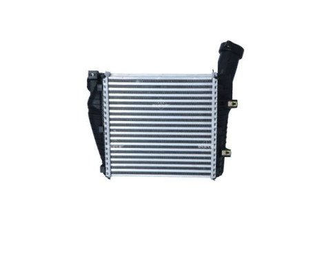 Intercooler, charger, Image 3