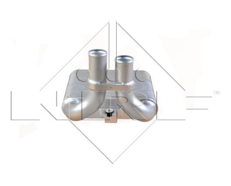 Intercooler, charger, Image 2