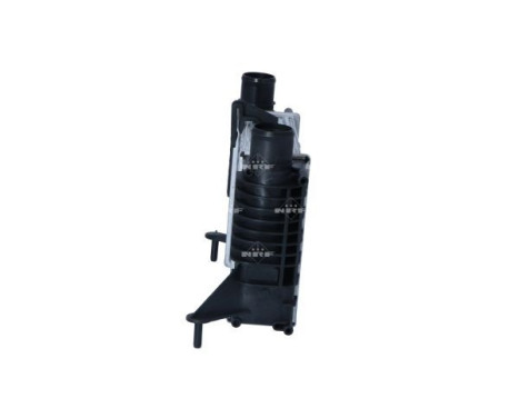 Intercooler, charger, Image 2