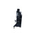 Intercooler, charger, Thumbnail 2
