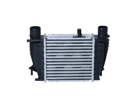 Intercooler, charger, Image 3