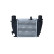 Intercooler, charger, Thumbnail 3