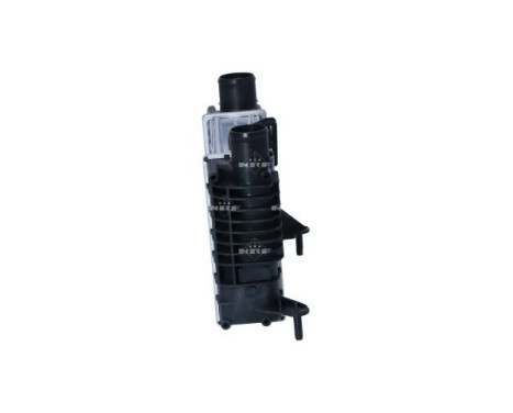 Intercooler, charger, Image 4
