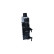 Intercooler, charger, Thumbnail 4