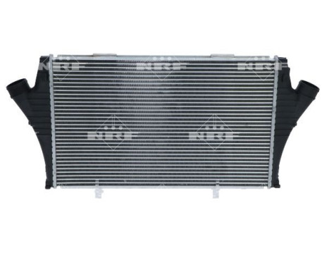 Intercooler, charger, Image 3