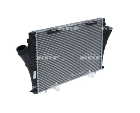 Intercooler, charger, Image 6