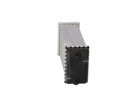 Intercooler, charger, Image 2