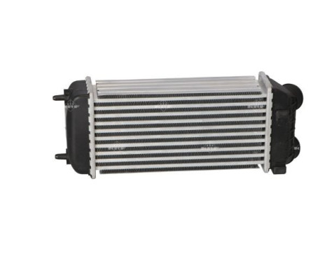 Intercooler, charger, Image 3