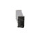 Intercooler, charger, Thumbnail 4