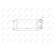 Intercooler, charger, Thumbnail 5