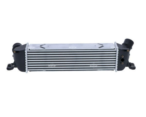 Intercooler, charger, Image 3