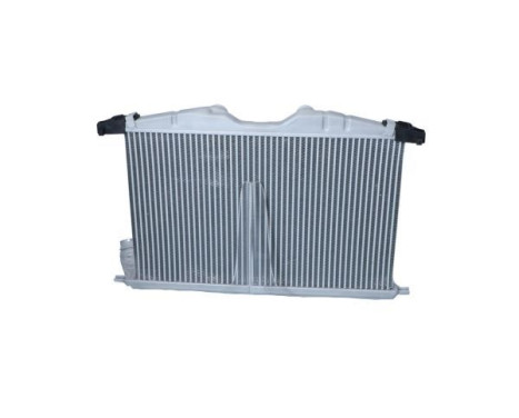 Intercooler, charger, Image 3