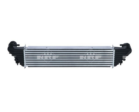 Intercooler, charger, Image 3