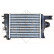 Intercooler, charger, Thumbnail 2