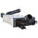 Intercooler, charger, Thumbnail 3