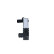 Intercooler, charger, Thumbnail 2