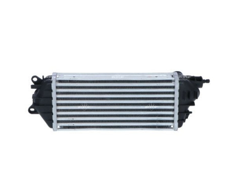 Intercooler, charger, Image 3