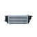 Intercooler, charger, Thumbnail 3