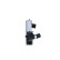 Intercooler, charger, Thumbnail 4