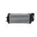 Intercooler, charger, Thumbnail 3