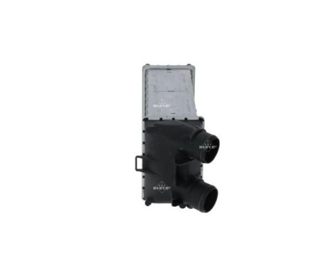 Intercooler, charger, Image 4