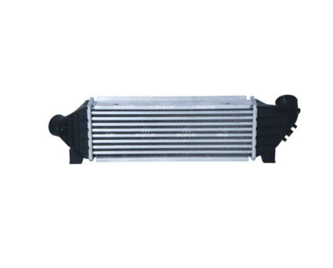 Intercooler, charger, Image 3