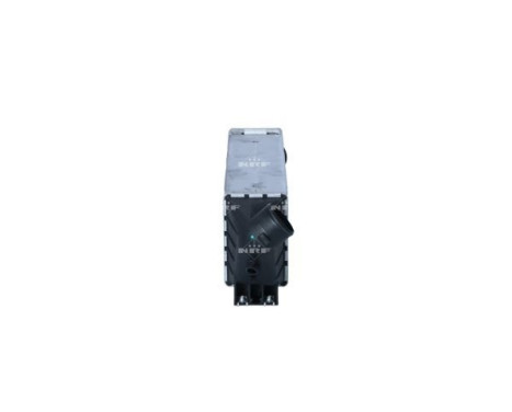 Intercooler, charger, Image 4