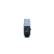 Intercooler, charger, Thumbnail 4