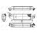 Intercooler, charger, Thumbnail 5
