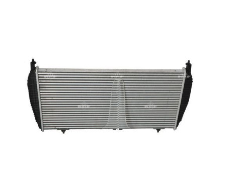 Intercooler, charger, Image 3