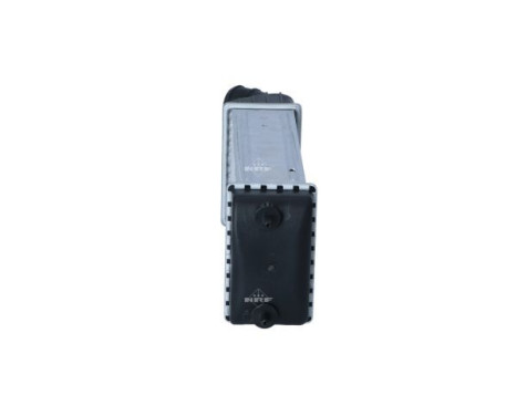Intercooler, charger, Image 2