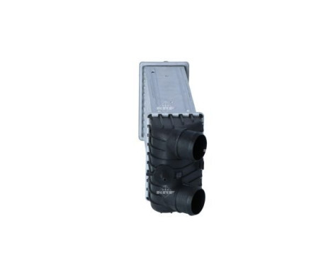 Intercooler, charger, Image 4