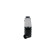 Intercooler, charger, Thumbnail 2