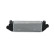 Intercooler, charger, Thumbnail 3