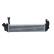 Intercooler, charger, Thumbnail 3