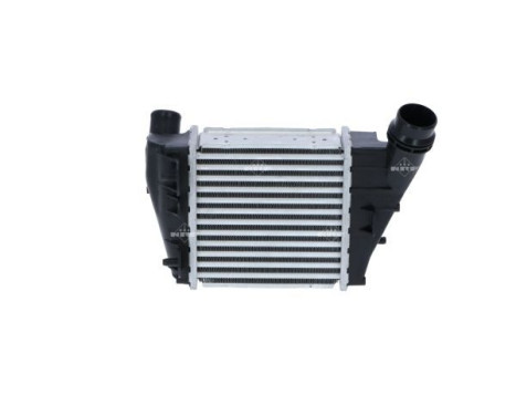 Intercooler, charger, Image 3