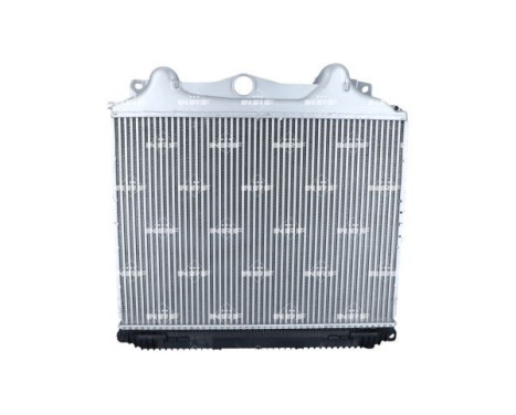 Intercooler, charger, Image 3