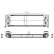 Intercooler, charger, Thumbnail 4