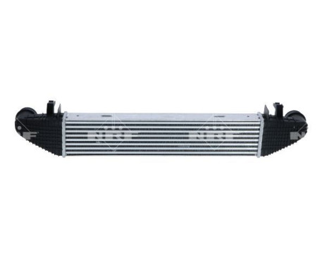 Intercooler, charger, Image 3