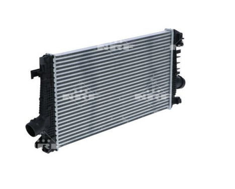 Intercooler, charger, Image 6