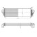 Intercooler, charger, Thumbnail 2