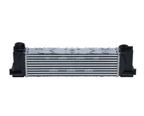 Intercooler, charger, Image 3