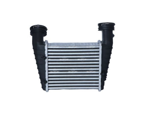 Intercooler, charger, Image 3