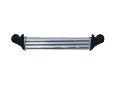 Intercooler, charger, Image 3