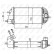 Intercooler, charger, Thumbnail 5