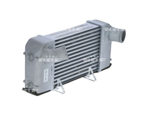 Intercooler, charger, Image 7