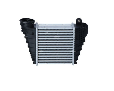 Intercooler, charger, Image 3