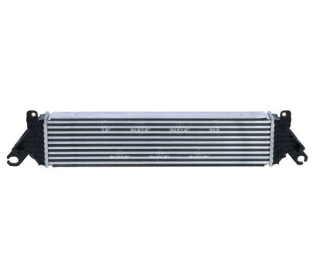 Intercooler, charger, Image 3