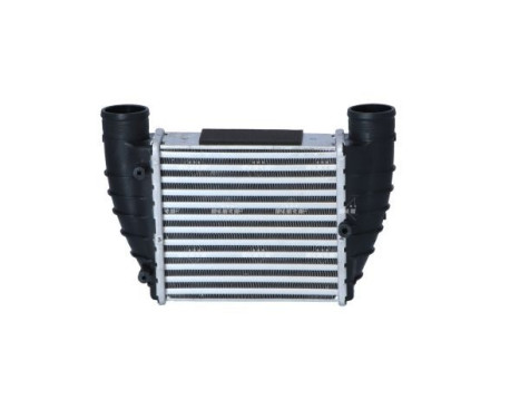 Intercooler, charger, Image 3