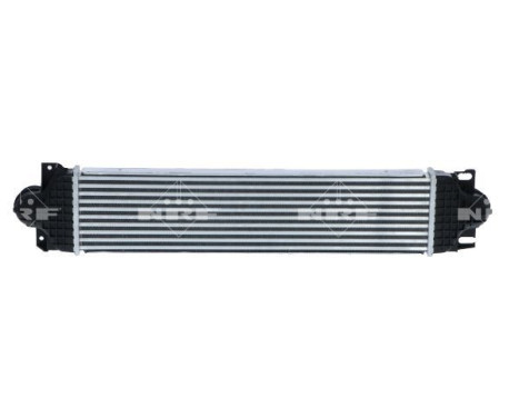 Intercooler, charger, Image 3